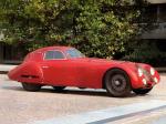 Alfa Romeo 8C 2900B Speciale Le Mans 1938 года